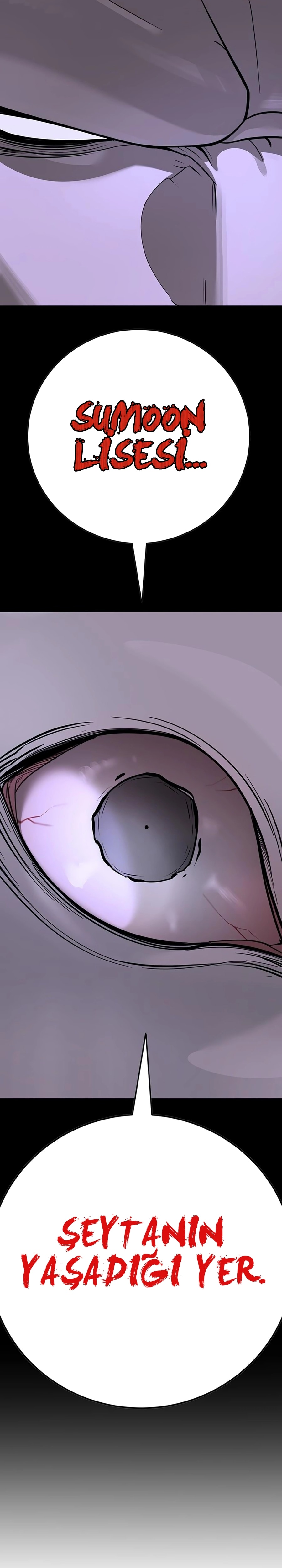 Zorba Avı Bölüm 16 - Sayfa 51