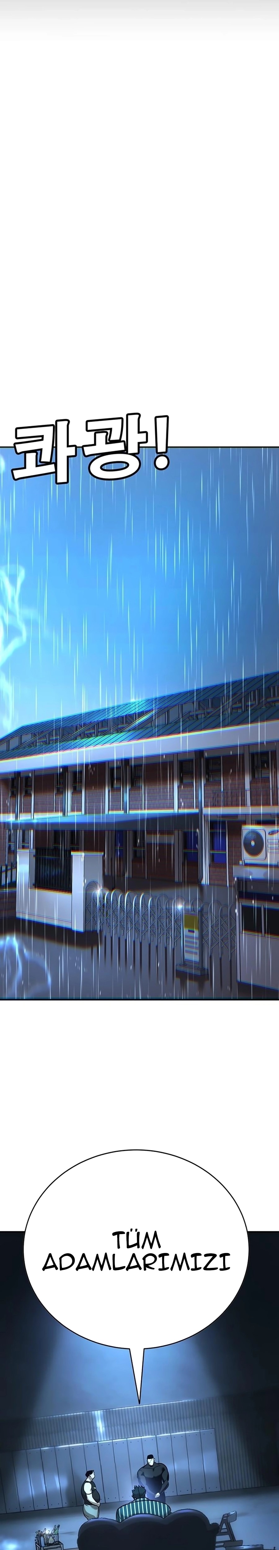 Zorba Avı Bölüm 16 - Sayfa 52