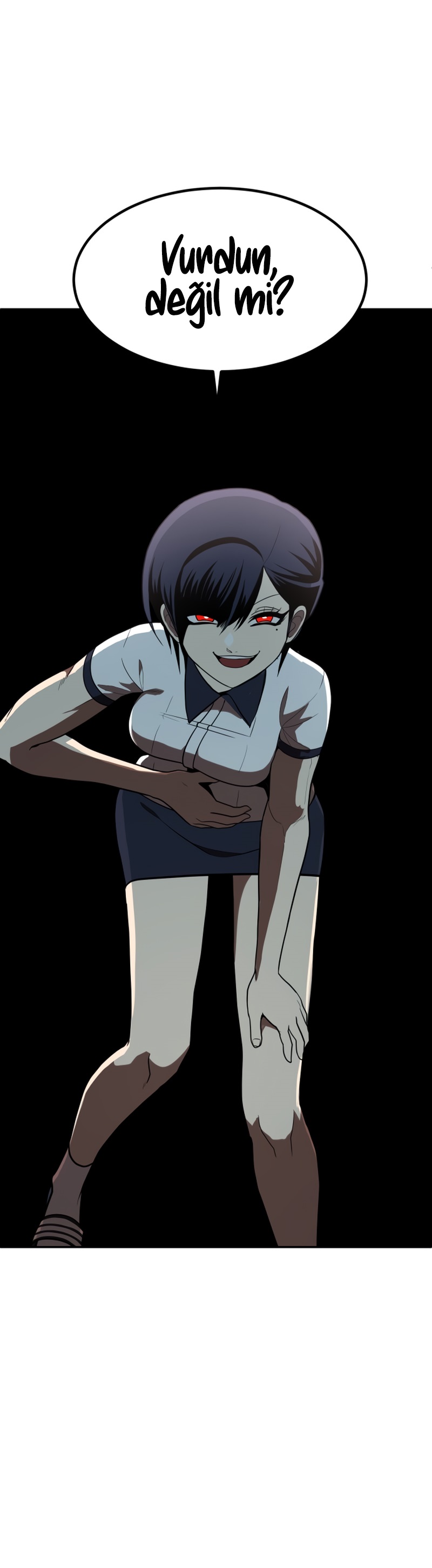 Oyuncak Bölüm 2 - Sayfa 15