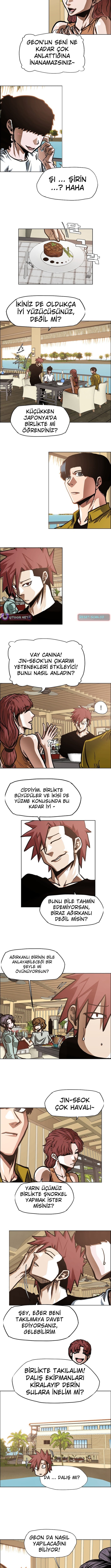 Gizli Aile Bölüm 49 - Sayfa 2