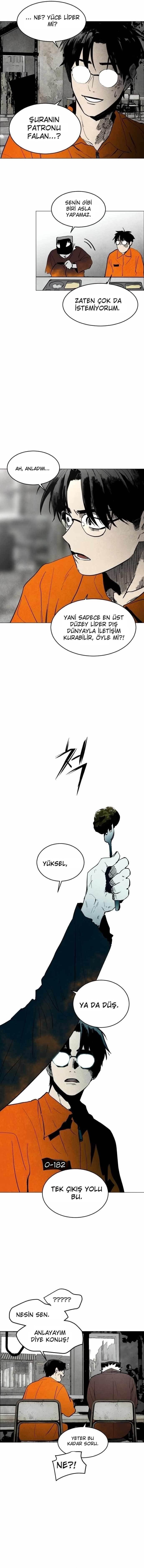 Sis Diyarı Bölüm 2 - Sayfa 13