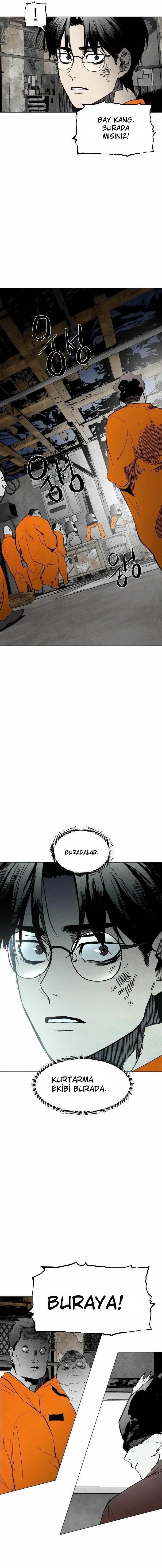 Sis Diyarı Bölüm 2 - Sayfa 15