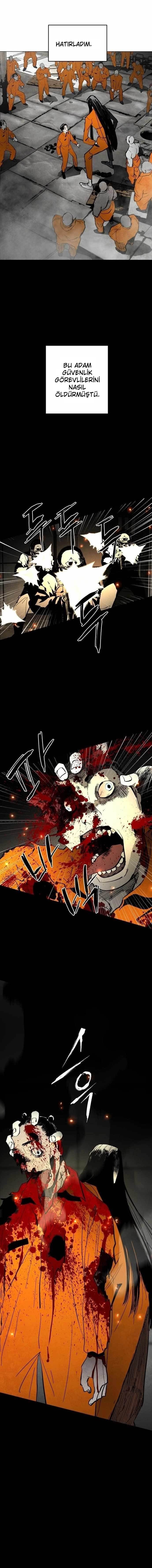 Sis Diyarı Bölüm 2 - Sayfa 19