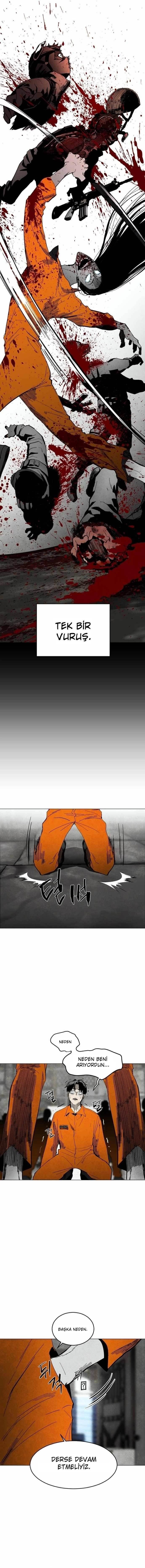 Sis Diyarı Bölüm 2 - Sayfa 21