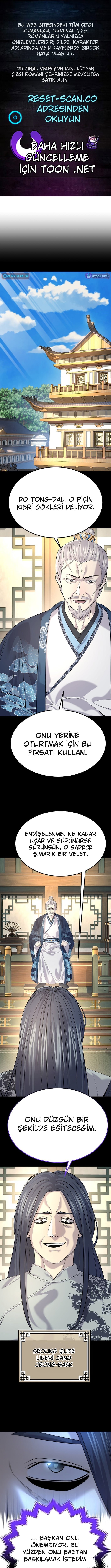 Kader Yutan Bölüm 17 - Sayfa 1