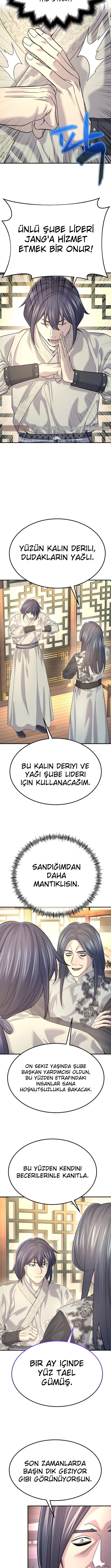 Kader Yutan Bölüm 17 - Sayfa 2