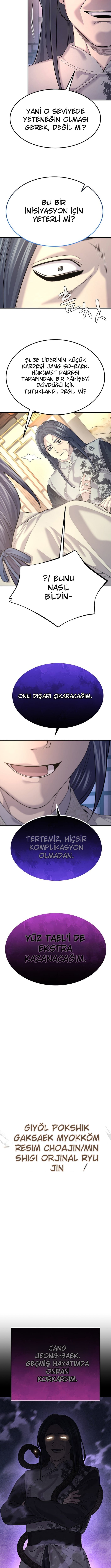 Kader Yutan Bölüm 17 - Sayfa 3