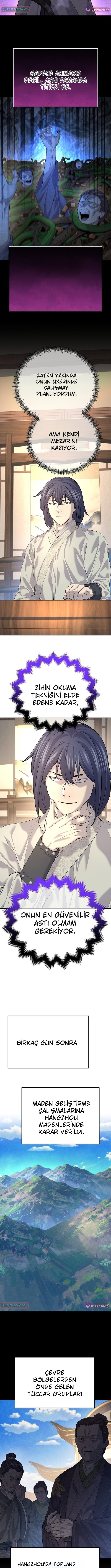 Kader Yutan Bölüm 17 - Sayfa 4