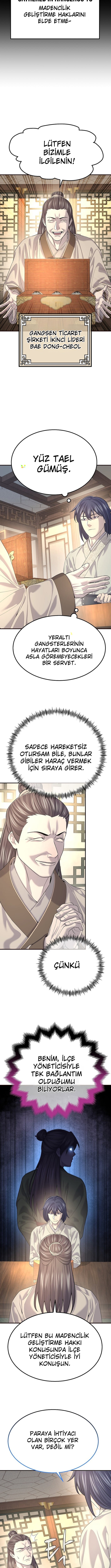 Kader Yutan Bölüm 17 - Sayfa 5