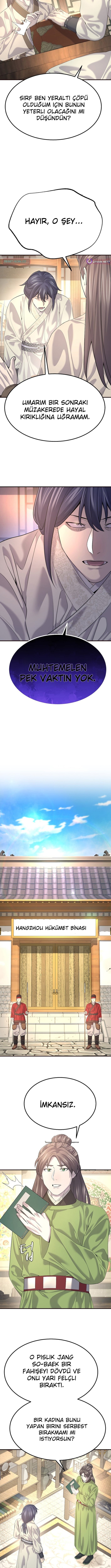 Kader Yutan Bölüm 17 - Sayfa 6