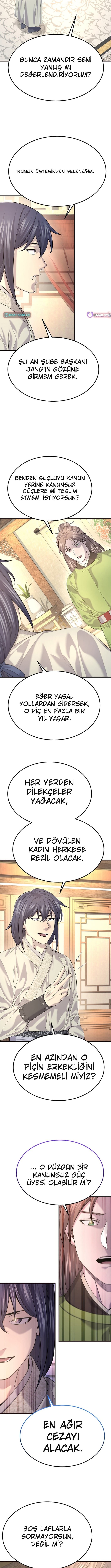 Kader Yutan Bölüm 17 - Sayfa 7