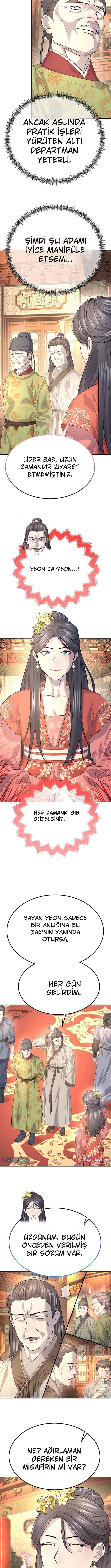 Kader Yutan Bölüm 17 - Sayfa 9