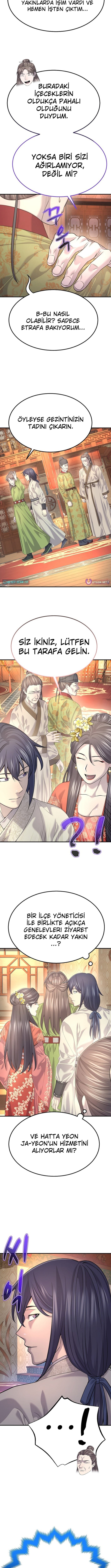 Kader Yutan Bölüm 17 - Sayfa 11