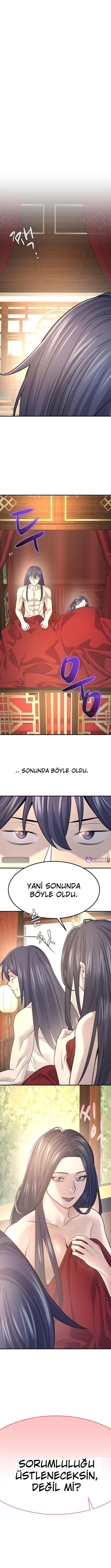 Kader Yutan Bölüm 17 - Sayfa 14