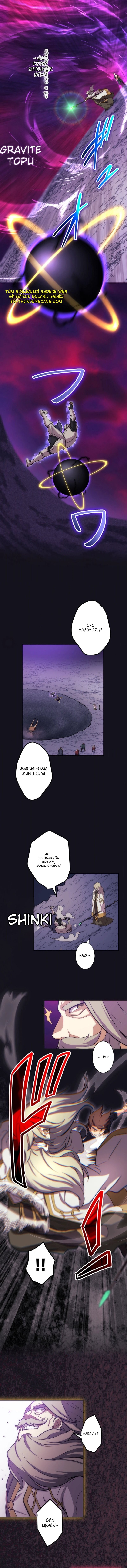 Tarihin En Güçlü Büyülü Kılıç Ustası, F-Rank Bir Maceracı Olarak Yeniden Doğuyor Bölüm 36 - Sayfa 12