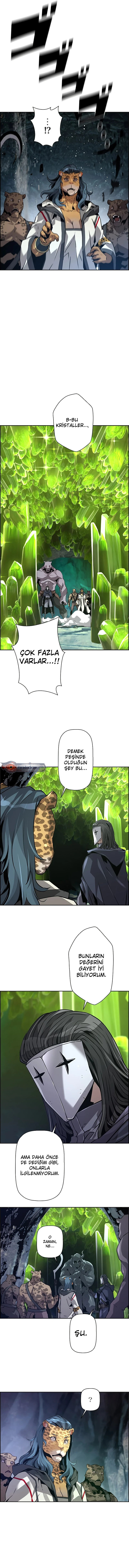 Çığır Açan Oyuncu Bölüm 37 - Sayfa 4