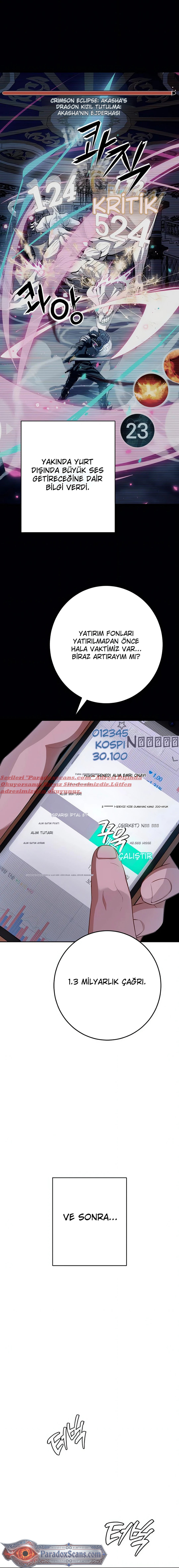 Sesli Dolandırıcılıkla Değişen Hayatım Bölüm 17 - Sayfa 12