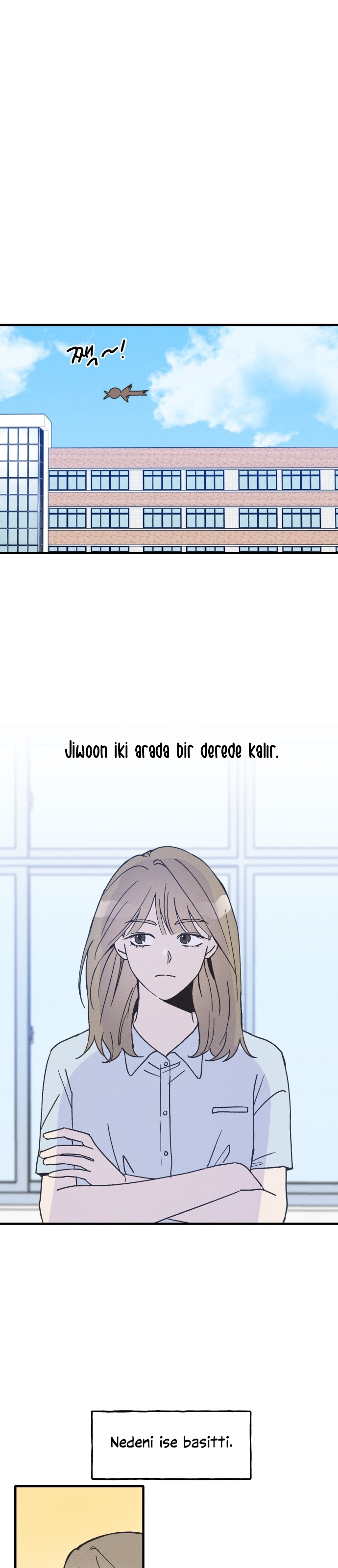 Yeni Bölüm 10 - Sayfa 4