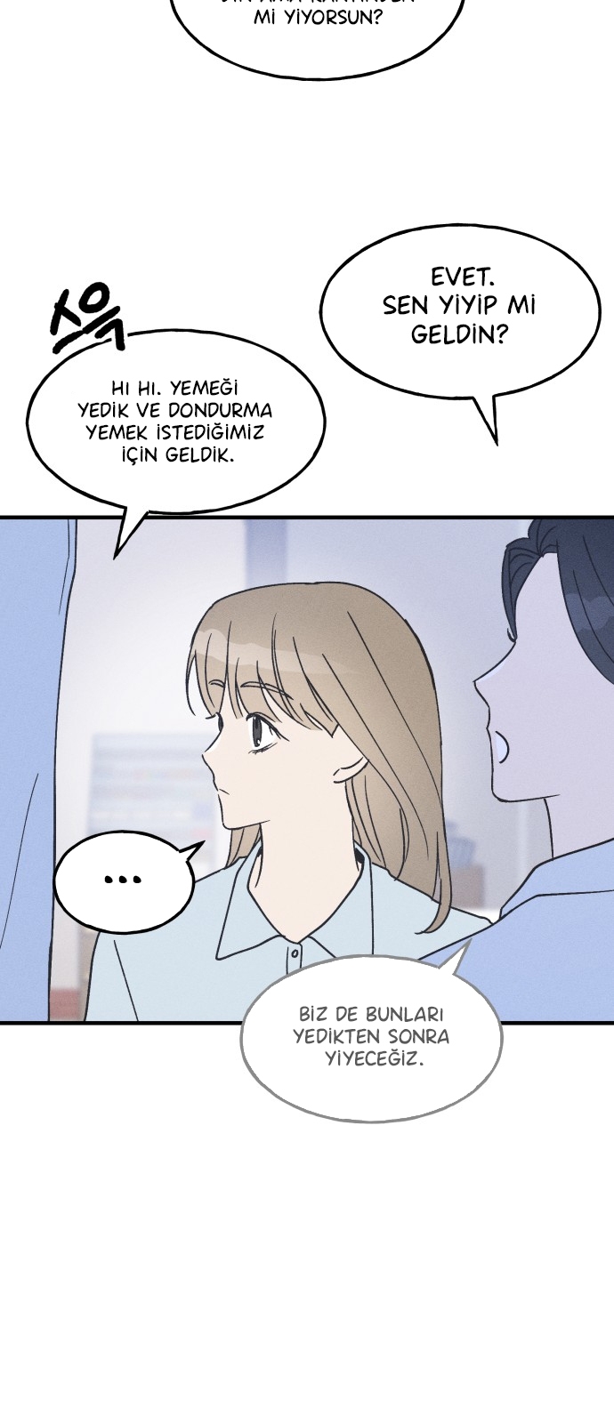 Yeni Bölüm 10 - Sayfa 16