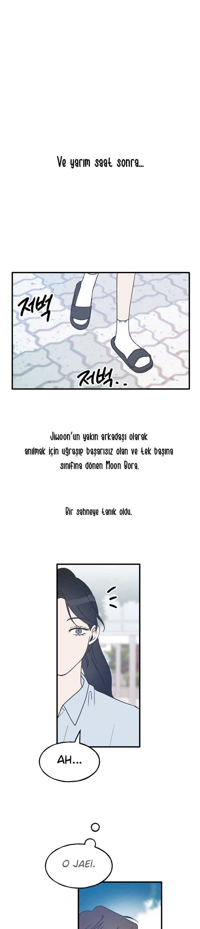 Yeni Bölüm 10 - Sayfa 27