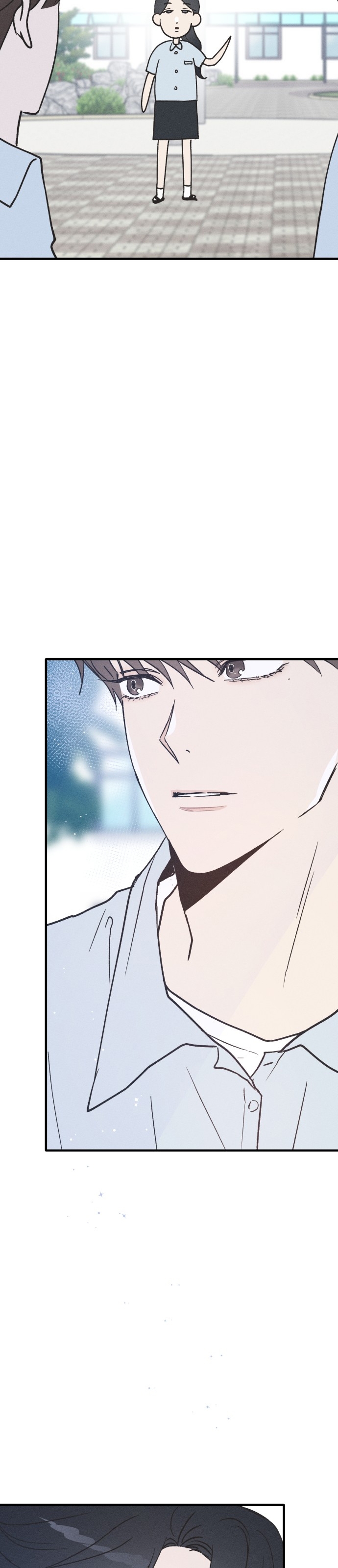 Yeni Bölüm 10 - Sayfa 29