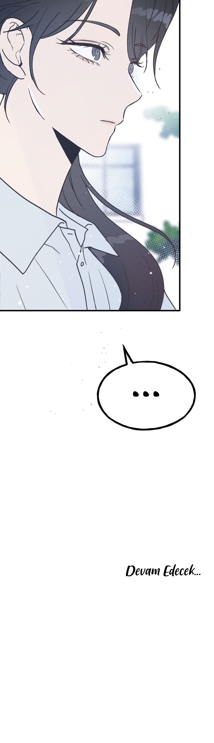 Yeni Bölüm 10 - Sayfa 30