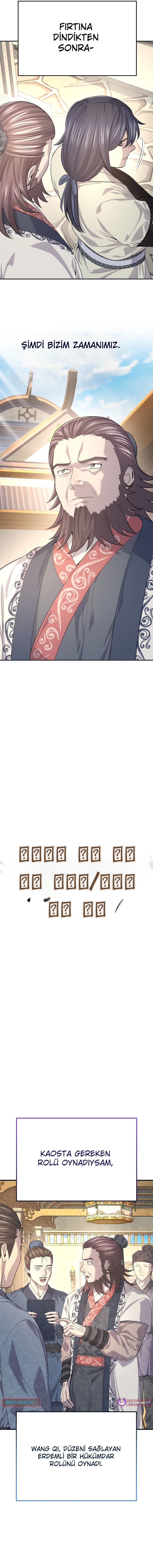 Kader Yutan Bölüm 28 - Sayfa 2