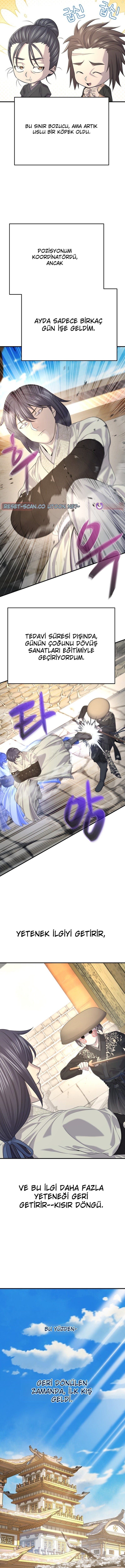 Kader Yutan Bölüm 28 - Sayfa 4