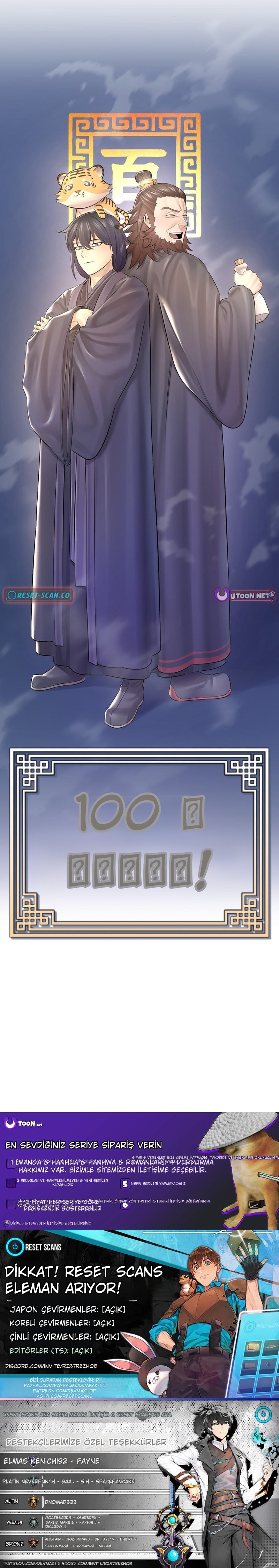 Kader Yutan Bölüm 28 - Sayfa 16