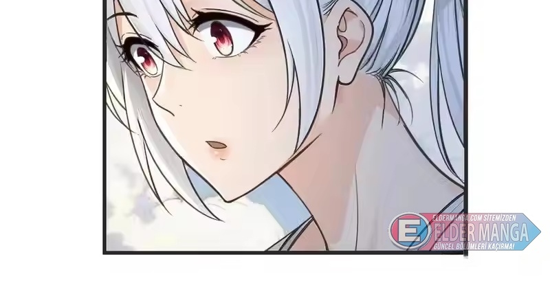 Yenilmez Oldum Diye Evlenmek Zorunda mıyım? Bölüm 15 - Sayfa 12