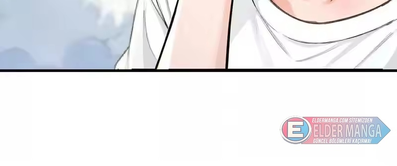 Yenilmez Oldum Diye Evlenmek Zorunda mıyım? Bölüm 15 - Sayfa 3