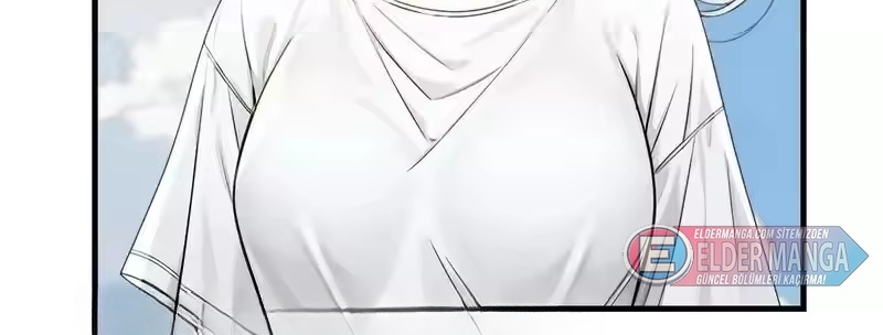 Yenilmez Oldum Diye Evlenmek Zorunda mıyım? Bölüm 15 - Sayfa 5