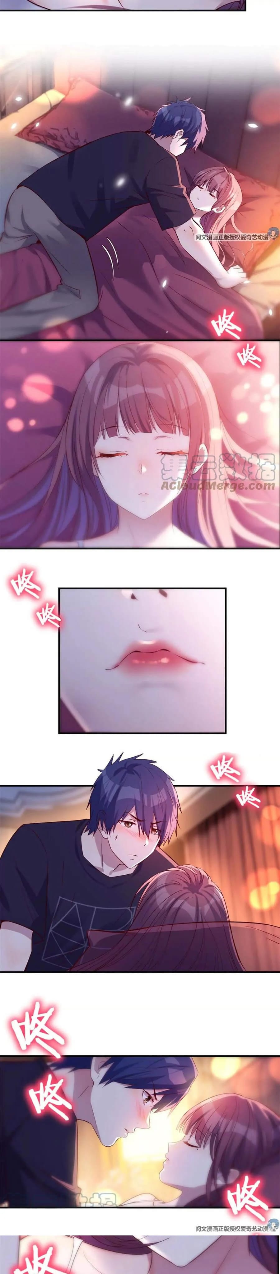 Kız Kardeşim Bir Süperstar Bölüm 46 - Sayfa 11