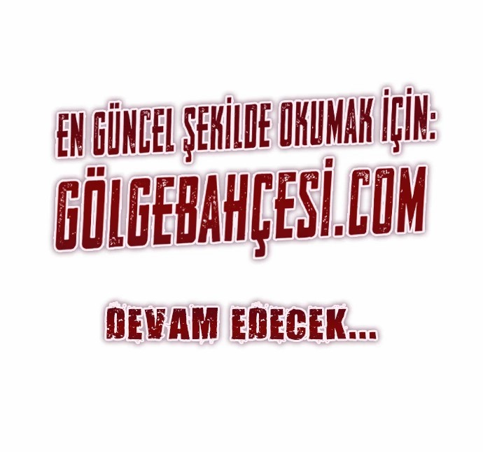 Şeytan Abimle Anneme Giden Yol Bölüm 10 - Sayfa 11