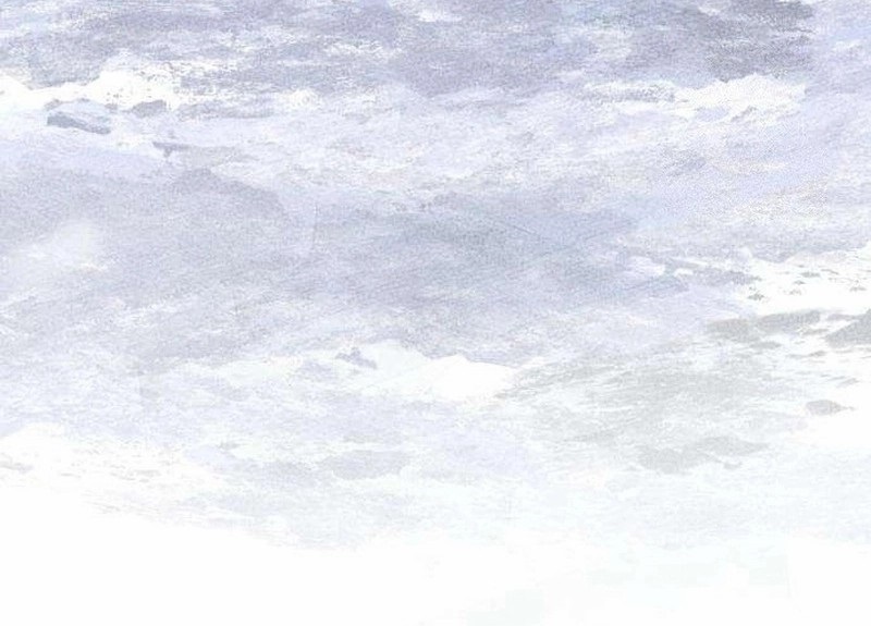 Siyah Saçlı Şövalye Kralı Bölüm 2 - Sayfa 17