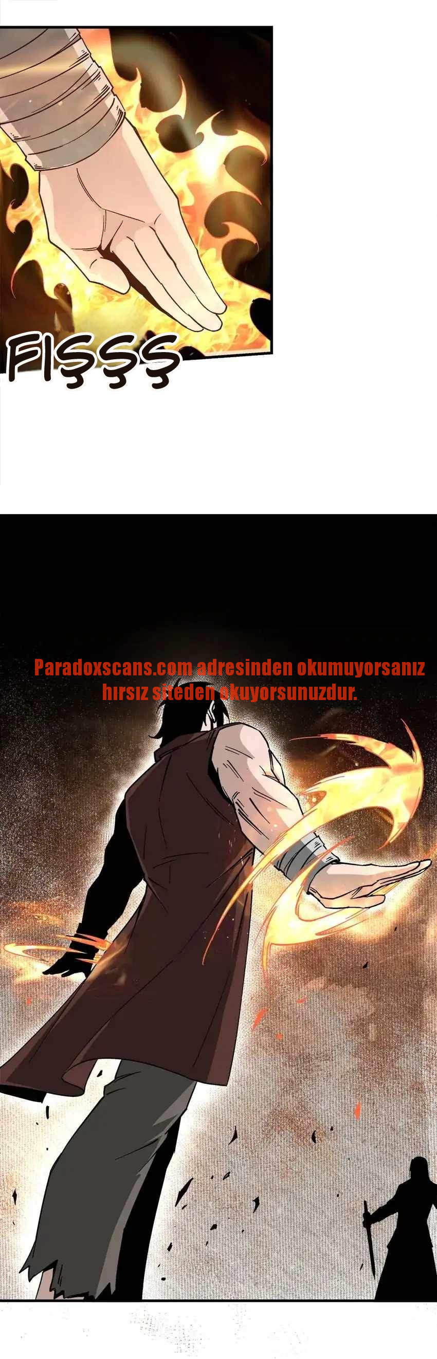 En Büyük Patron Sistemi Bölüm 138 - Sayfa 4