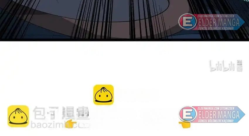 Dünyanın En Güçlü Eniştesi Bölüm 49 - Sayfa 22