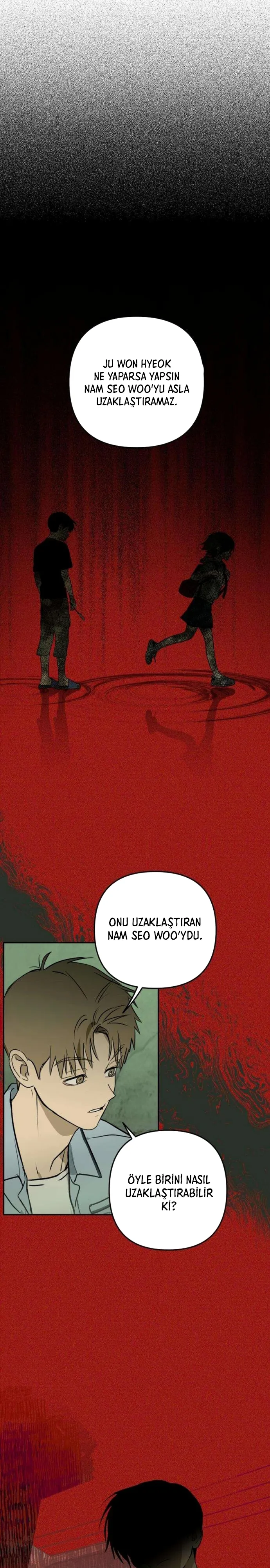 Sığınak Bölüm 12 - Sayfa 3