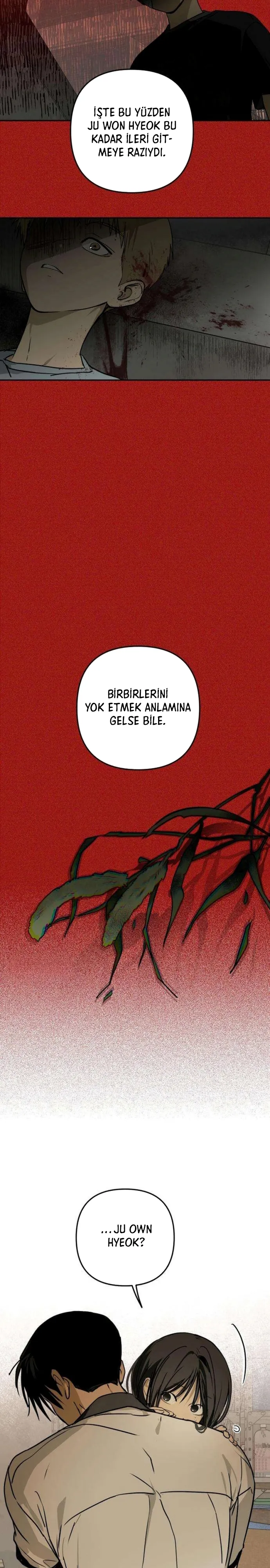 Sığınak Bölüm 12 - Sayfa 4