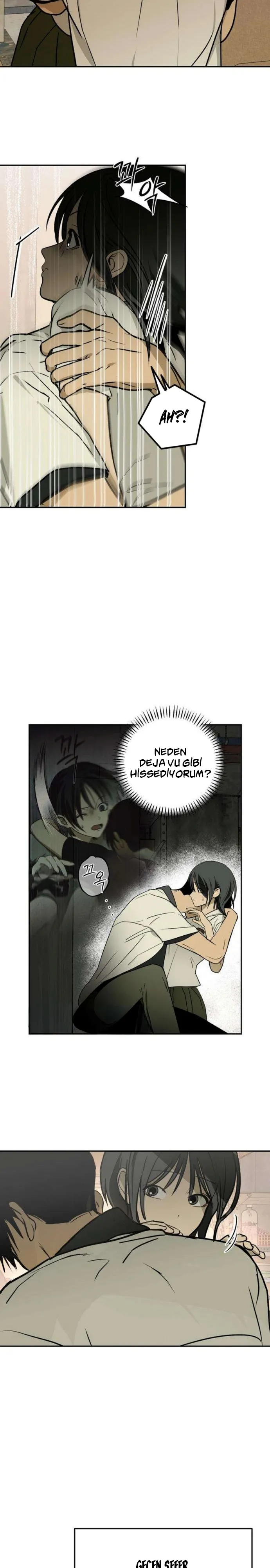 Sığınak Bölüm 12 - Sayfa 5