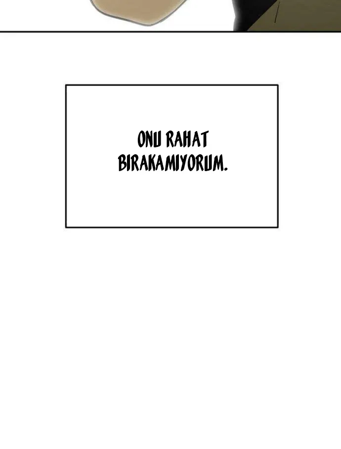 Sığınak Bölüm 12 - Sayfa 7