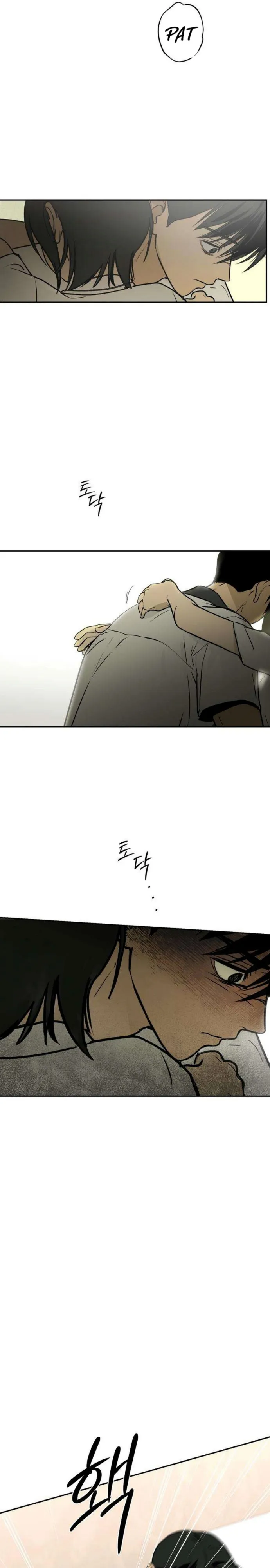 Sığınak Bölüm 12 - Sayfa 8