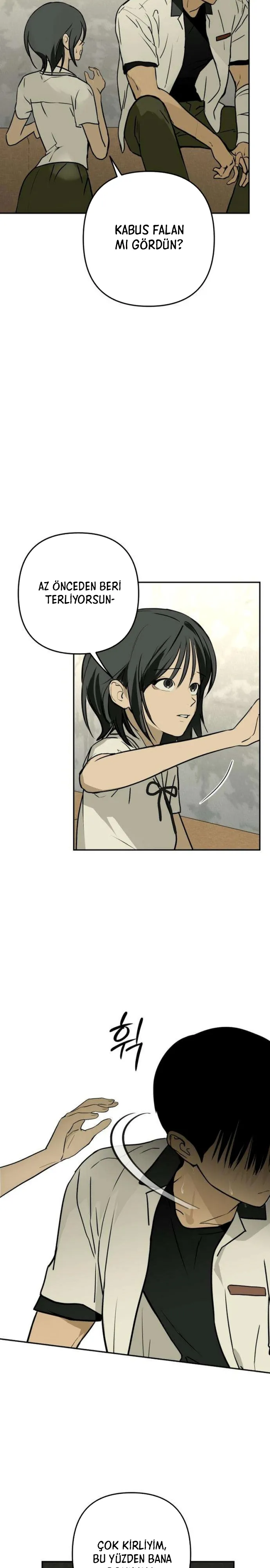 Sığınak Bölüm 12 - Sayfa 10