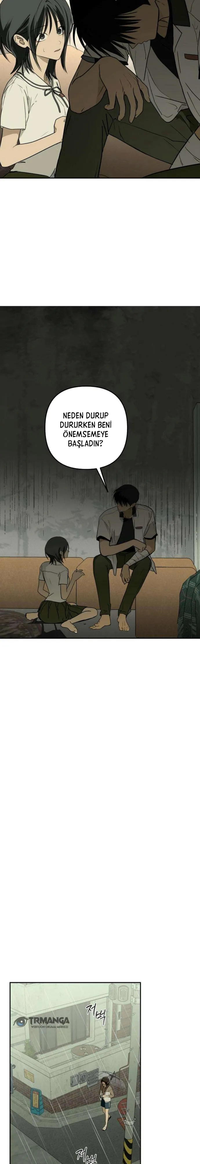 Sığınak Bölüm 12 - Sayfa 13