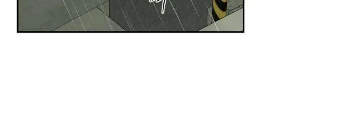 Sığınak Bölüm 12 - Sayfa 14