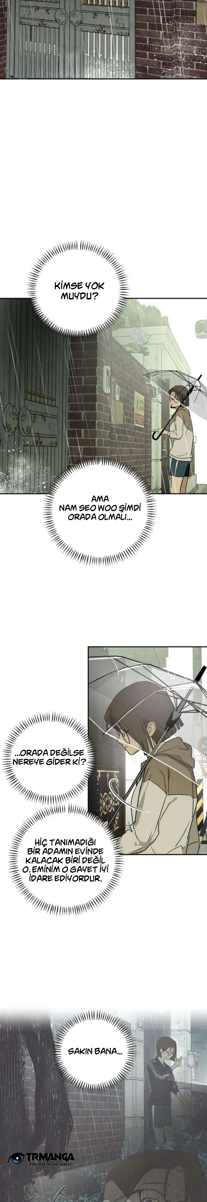 Sığınak Bölüm 12 - Sayfa 19