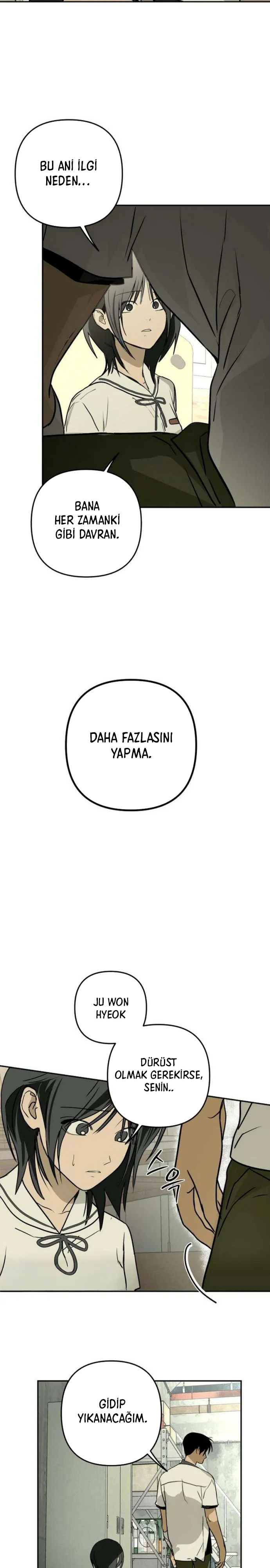 Sığınak Bölüm 12 - Sayfa 24