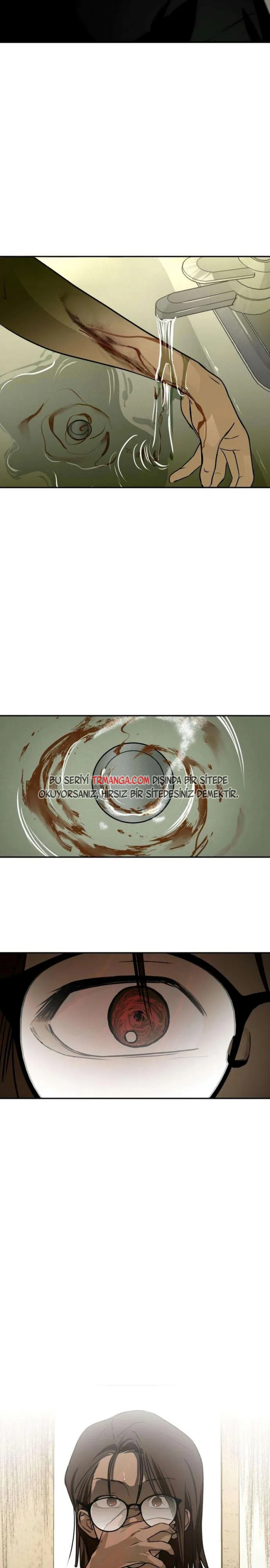 Sığınak Bölüm 12 - Sayfa 26