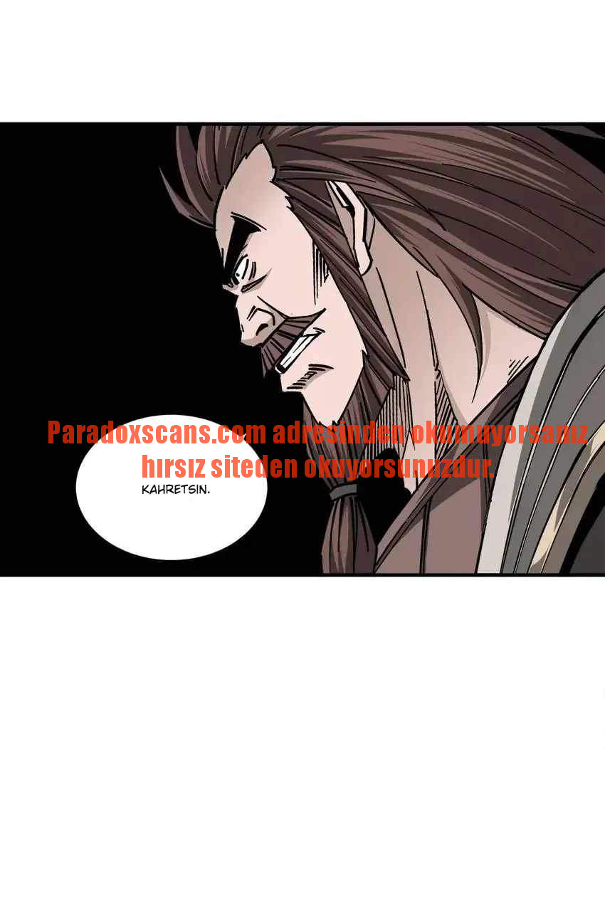 En Büyük Patron Sistemi Bölüm 139 - Sayfa 5