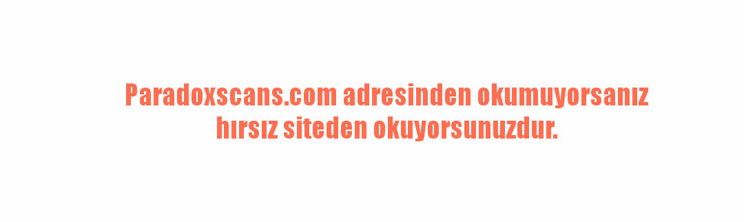 En Büyük Patron Sistemi Bölüm 139 - Sayfa 13